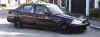 bujong_civic1.JPG (26935 bytes)